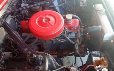 Ford-Mustang-Flat-6-1966-Coupe-2