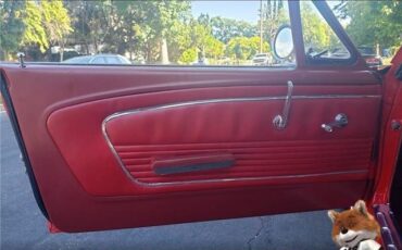 Ford-Mustang-Flat-6-1966-Coupe-9