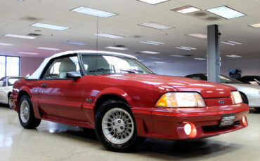 Ford-Mustang-GT-Convertible-1987-Convertible-1