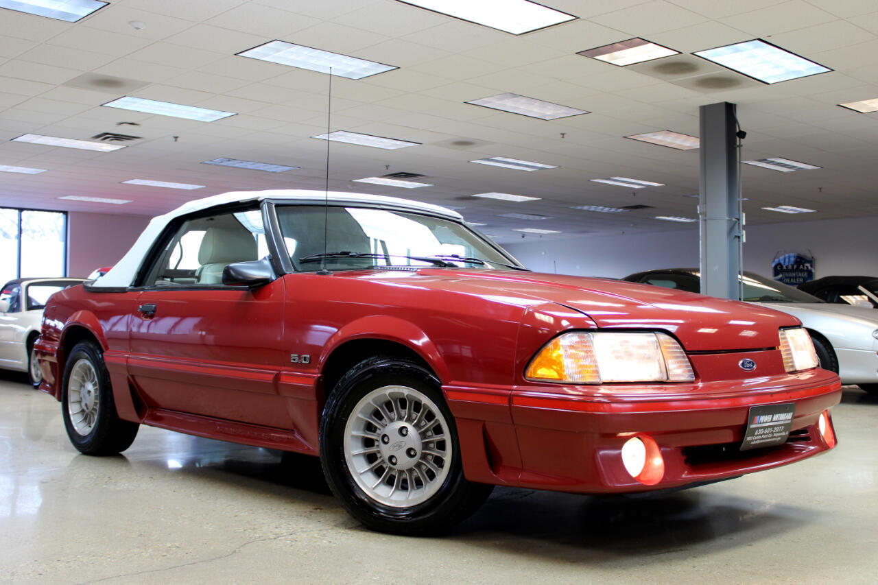 Ford-Mustang-GT-Convertible-1987-Convertible-1