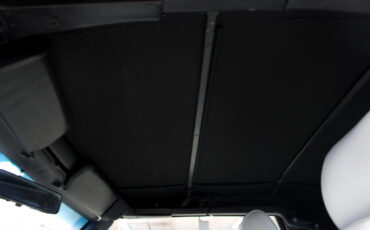 Ford-Mustang-GT-Convertible-1987-Convertible-10