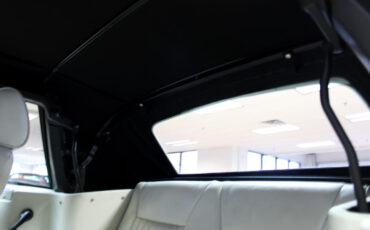 Ford-Mustang-GT-Convertible-1987-Convertible-11