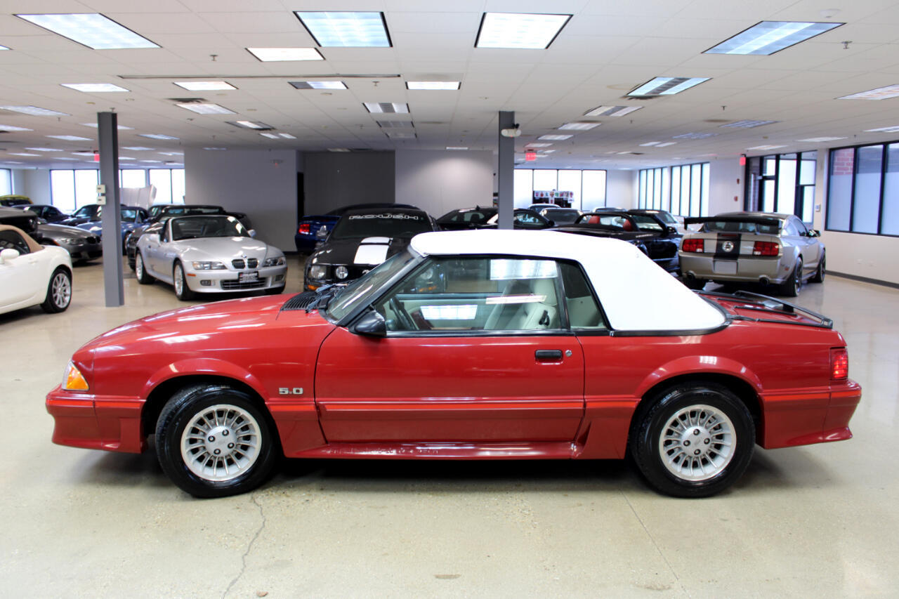 Ford-Mustang-GT-Convertible-1987-Convertible-12