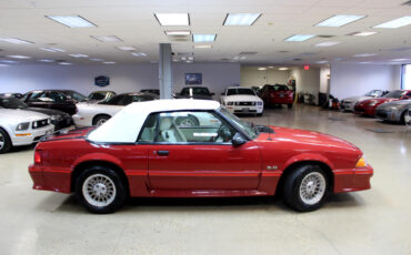 Ford-Mustang-GT-Convertible-1987-Convertible-13