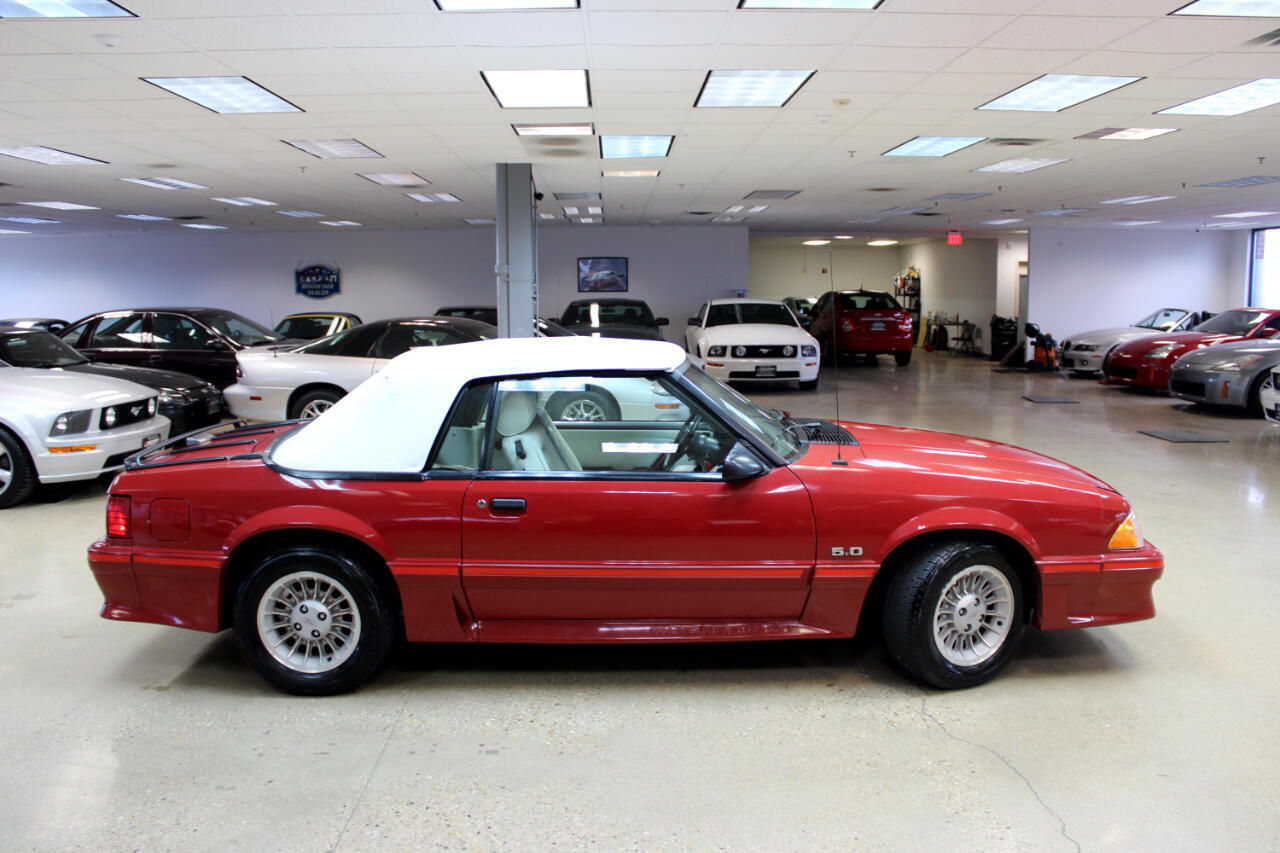 Ford-Mustang-GT-Convertible-1987-Convertible-13