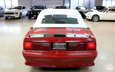 Ford-Mustang-GT-Convertible-1987-Convertible-14