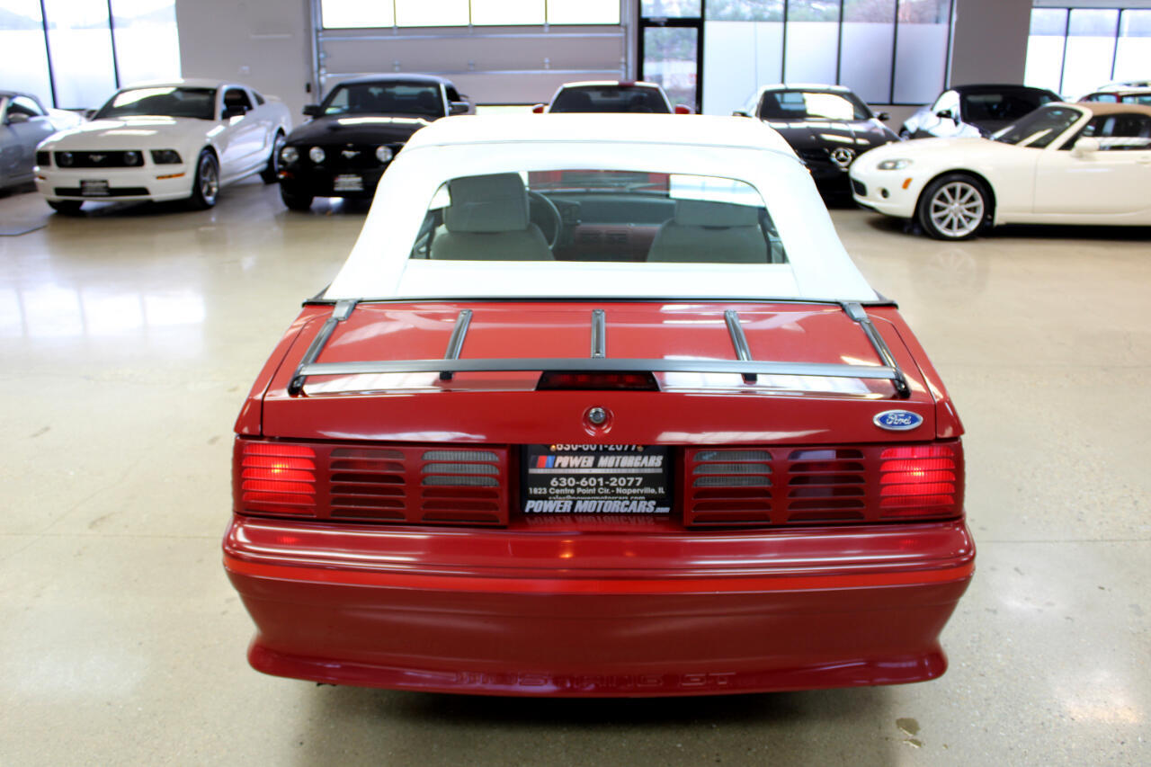 Ford-Mustang-GT-Convertible-1987-Convertible-14