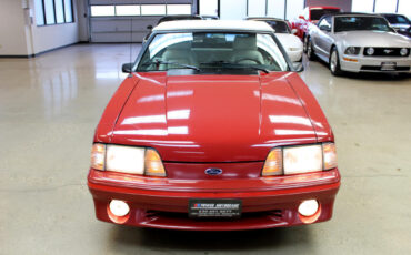Ford-Mustang-GT-Convertible-1987-Convertible-15
