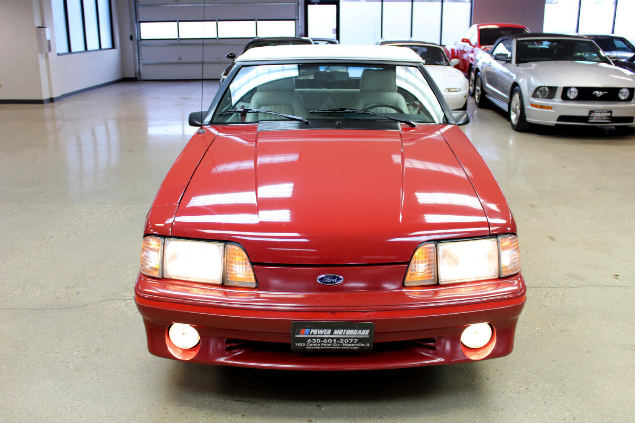 Ford-Mustang-GT-Convertible-1987-Convertible-15