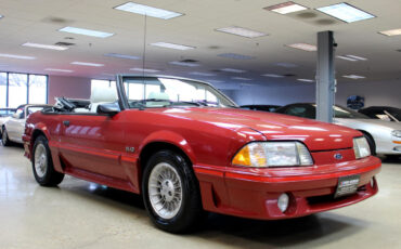 Ford-Mustang-GT-Convertible-1987-Convertible-16