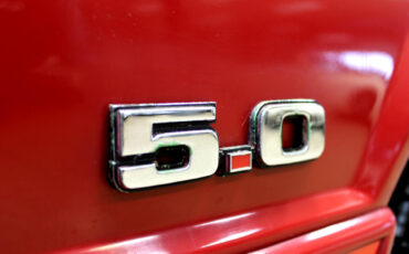 Ford-Mustang-GT-Convertible-1987-Convertible-18