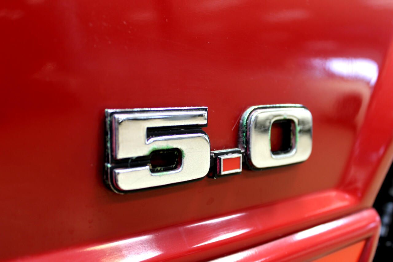 Ford-Mustang-GT-Convertible-1987-Convertible-18