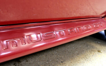 Ford-Mustang-GT-Convertible-1987-Convertible-19