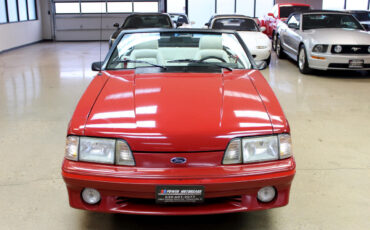 Ford-Mustang-GT-Convertible-1987-Convertible-20