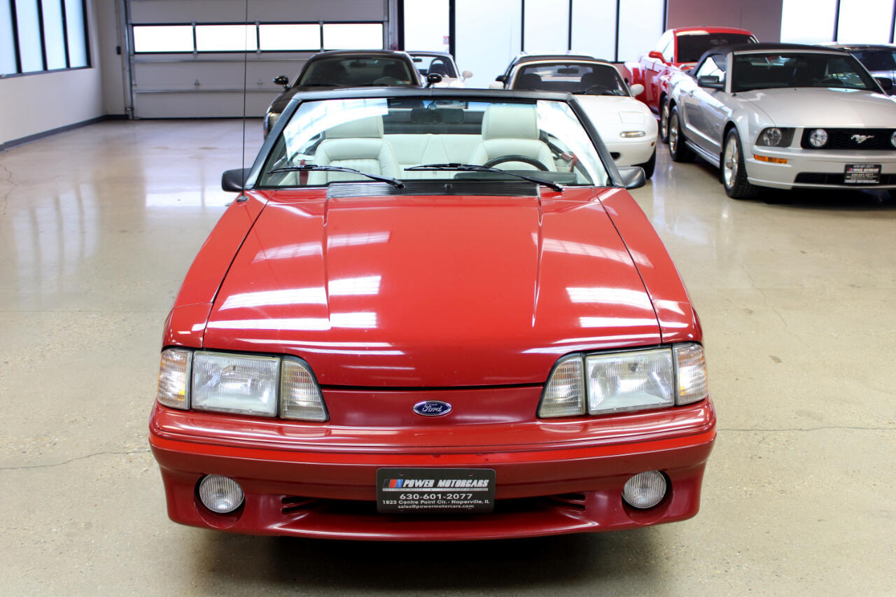 Ford-Mustang-GT-Convertible-1987-Convertible-20