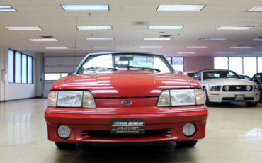 Ford-Mustang-GT-Convertible-1987-Convertible-21