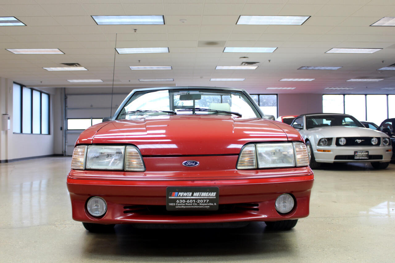 Ford-Mustang-GT-Convertible-1987-Convertible-21