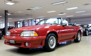 Ford-Mustang-GT-Convertible-1987-Convertible-22