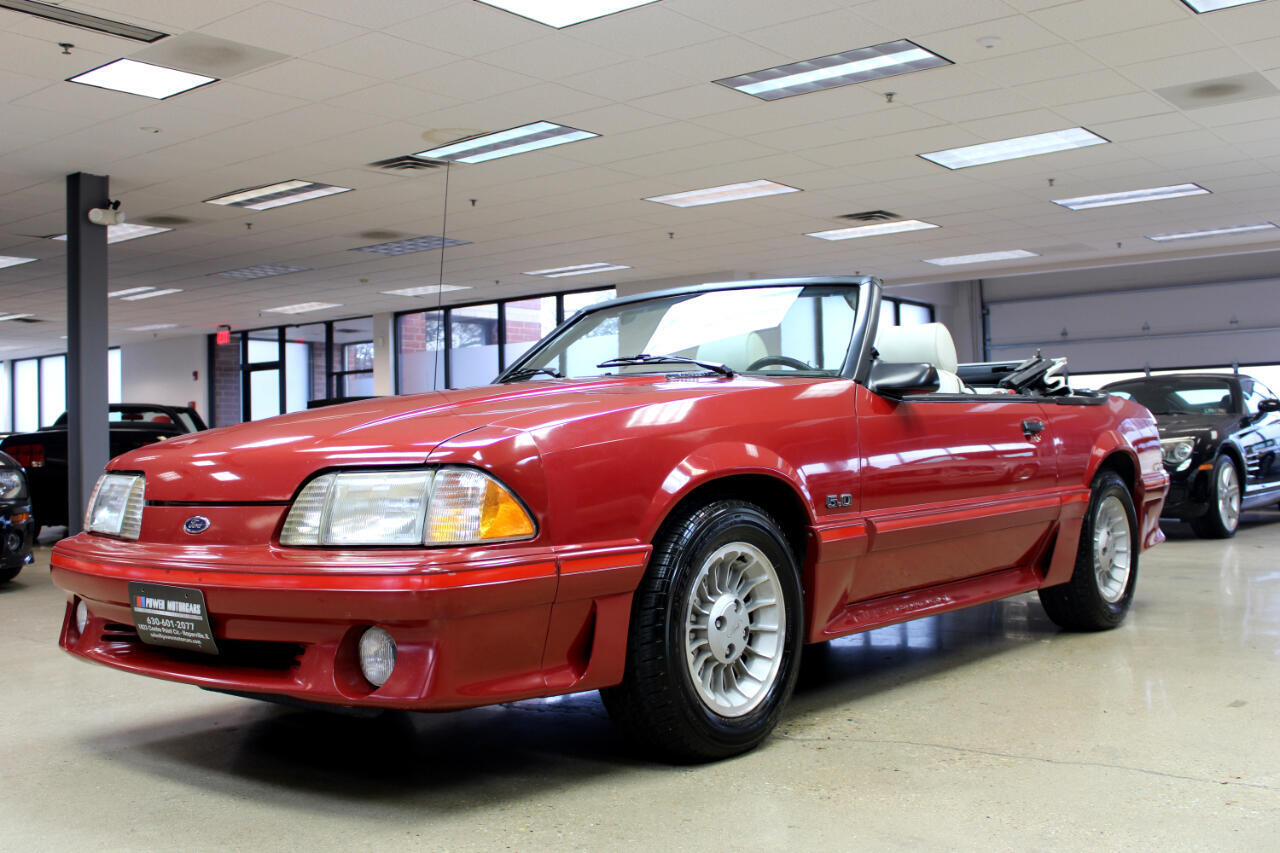 Ford-Mustang-GT-Convertible-1987-Convertible-22