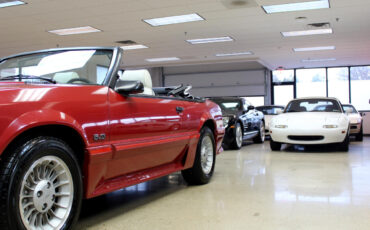 Ford-Mustang-GT-Convertible-1987-Convertible-23