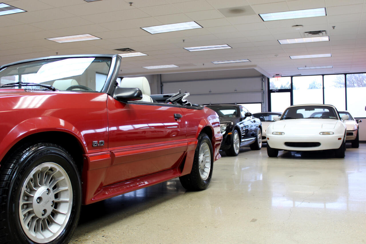 Ford-Mustang-GT-Convertible-1987-Convertible-23