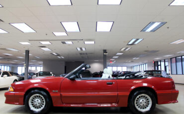 Ford-Mustang-GT-Convertible-1987-Convertible-24