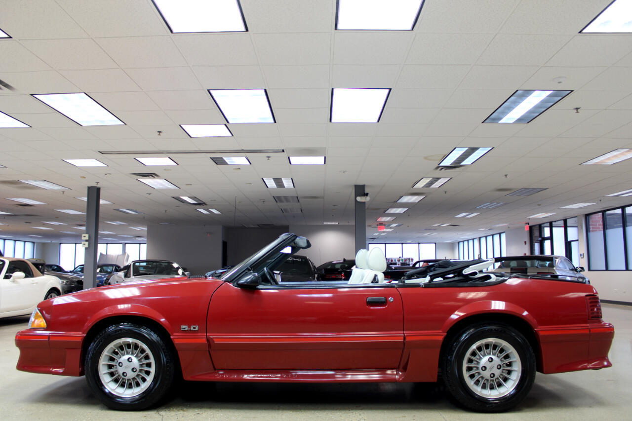 Ford-Mustang-GT-Convertible-1987-Convertible-24