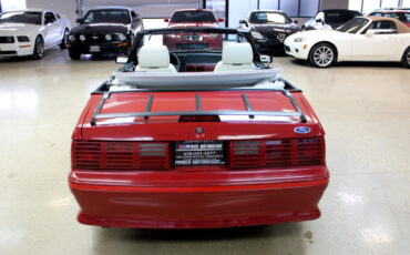 Ford-Mustang-GT-Convertible-1987-Convertible-27