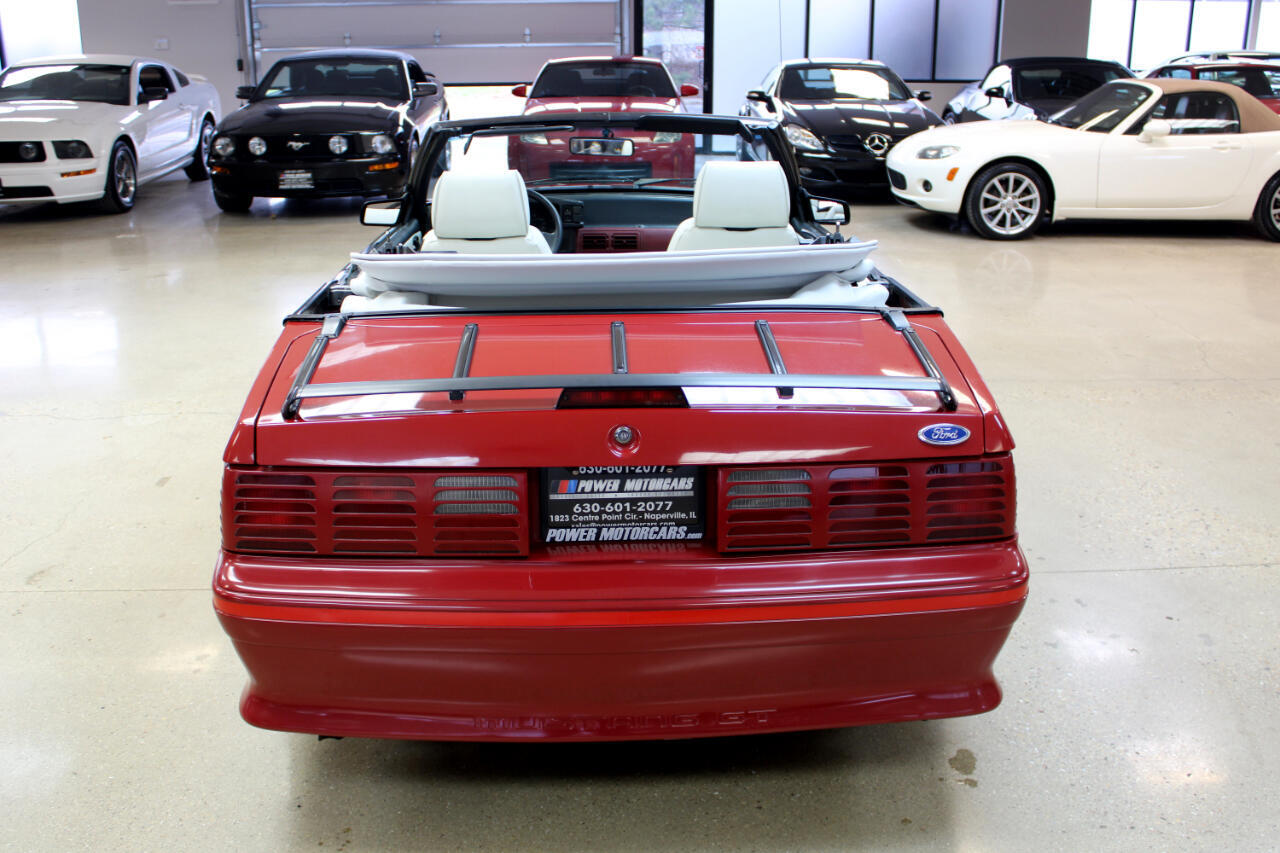 Ford-Mustang-GT-Convertible-1987-Convertible-27