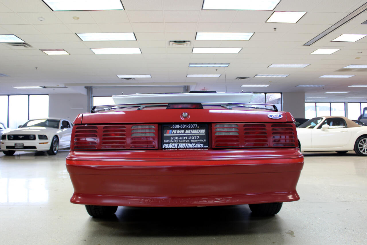 Ford-Mustang-GT-Convertible-1987-Convertible-28