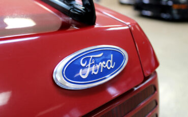 Ford-Mustang-GT-Convertible-1987-Convertible-29