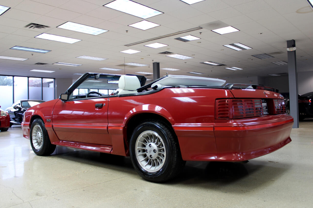 Ford-Mustang-GT-Convertible-1987-Convertible-3