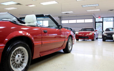 Ford-Mustang-GT-Convertible-1987-Convertible-30