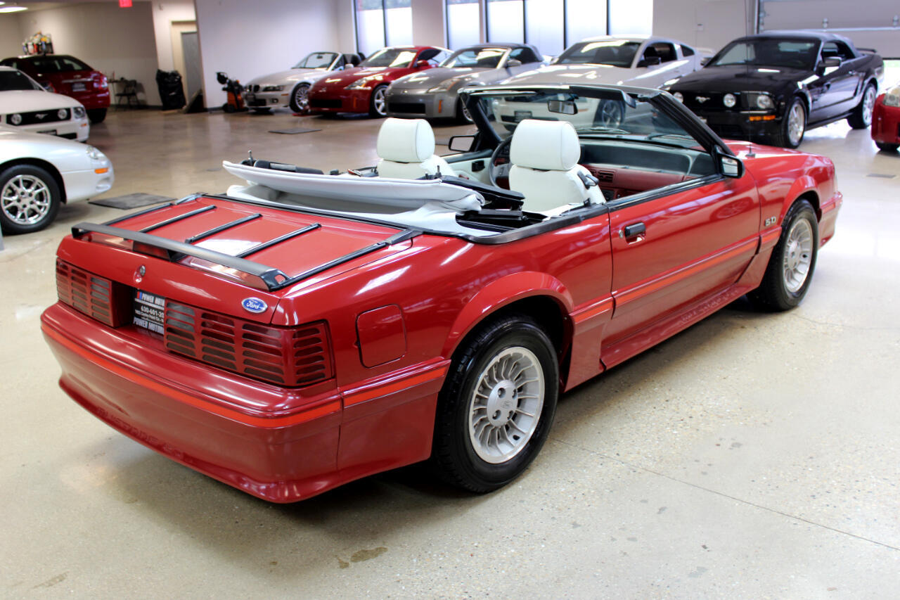 Ford-Mustang-GT-Convertible-1987-Convertible-32