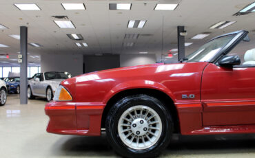 Ford-Mustang-GT-Convertible-1987-Convertible-33