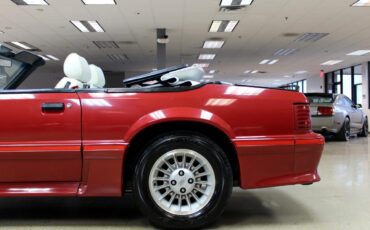 Ford-Mustang-GT-Convertible-1987-Convertible-34