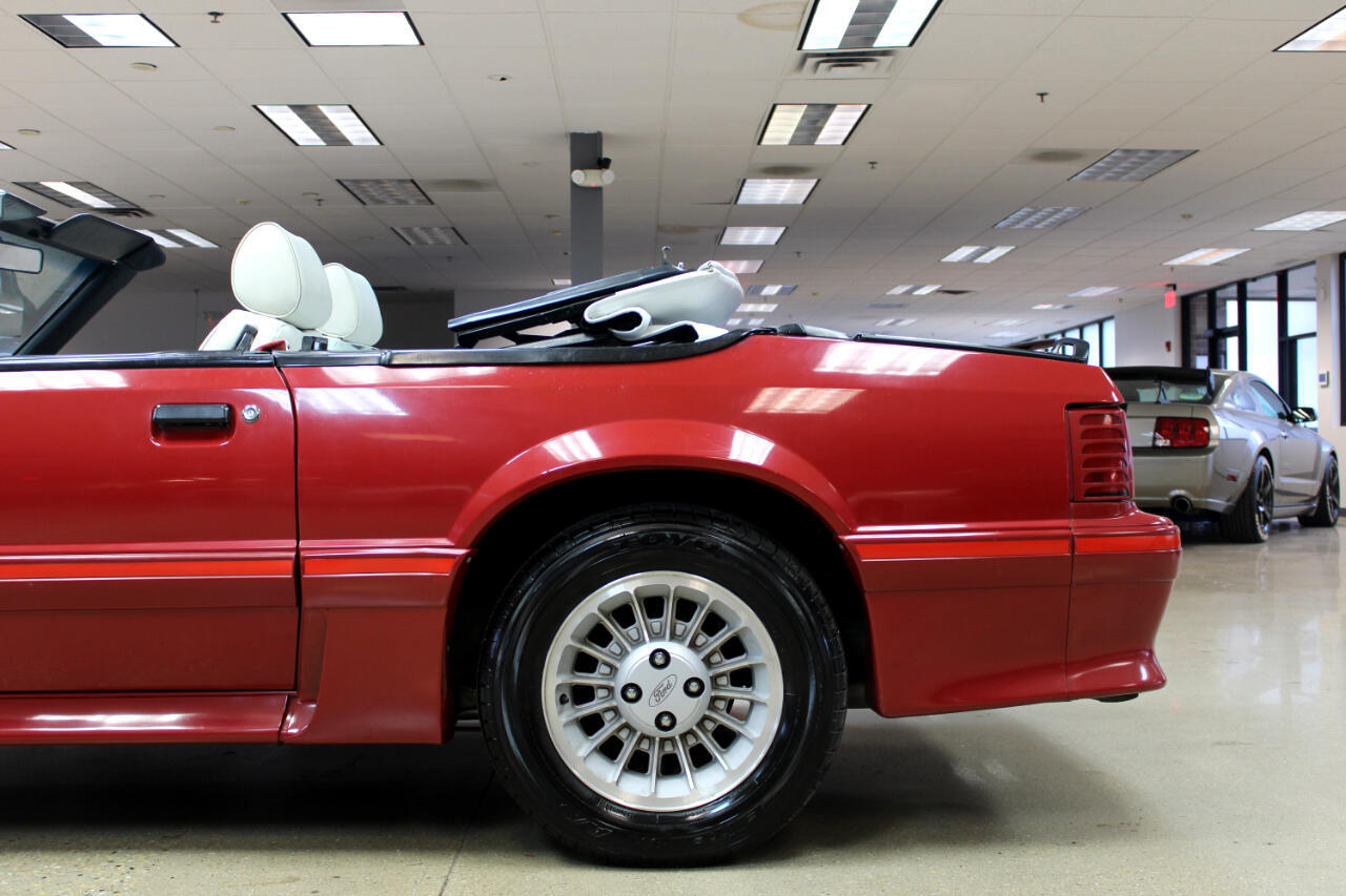 Ford-Mustang-GT-Convertible-1987-Convertible-34