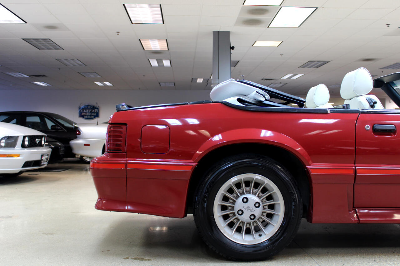 Ford-Mustang-GT-Convertible-1987-Convertible-35