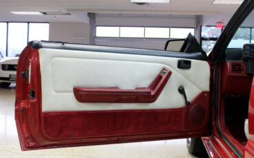 Ford-Mustang-GT-Convertible-1987-Convertible-37