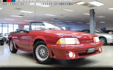 Ford-Mustang-GT-Convertible-1987-Convertible