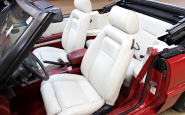 Ford-Mustang-GT-Convertible-1987-Convertible-39