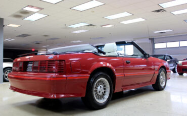 Ford-Mustang-GT-Convertible-1987-Convertible-4
