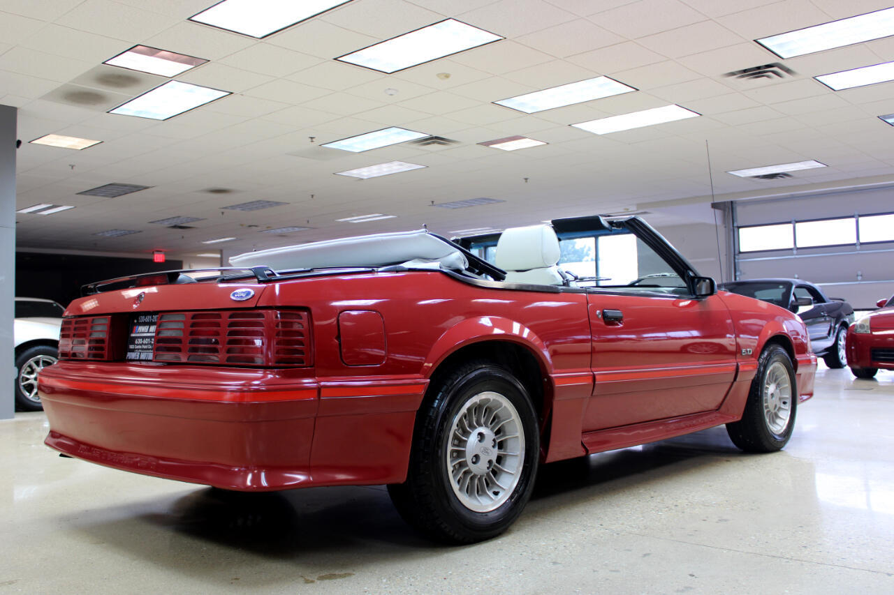 Ford-Mustang-GT-Convertible-1987-Convertible-4