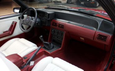 Ford-Mustang-GT-Convertible-1987-Convertible-5