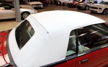 Ford-Mustang-GT-Convertible-1987-Convertible-6