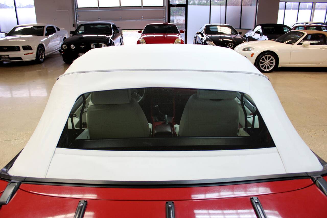 Ford-Mustang-GT-Convertible-1987-Convertible-7