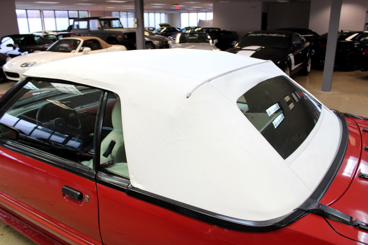 Ford-Mustang-GT-Convertible-1987-Convertible-8