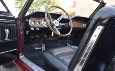 Ford-Mustang-convertible-1965-11