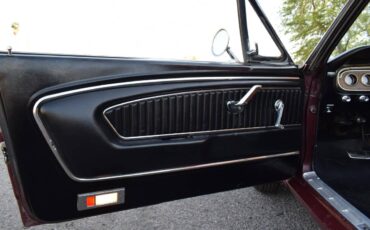 Ford-Mustang-convertible-1965-12