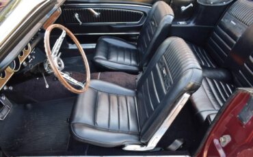 Ford-Mustang-convertible-1965-13